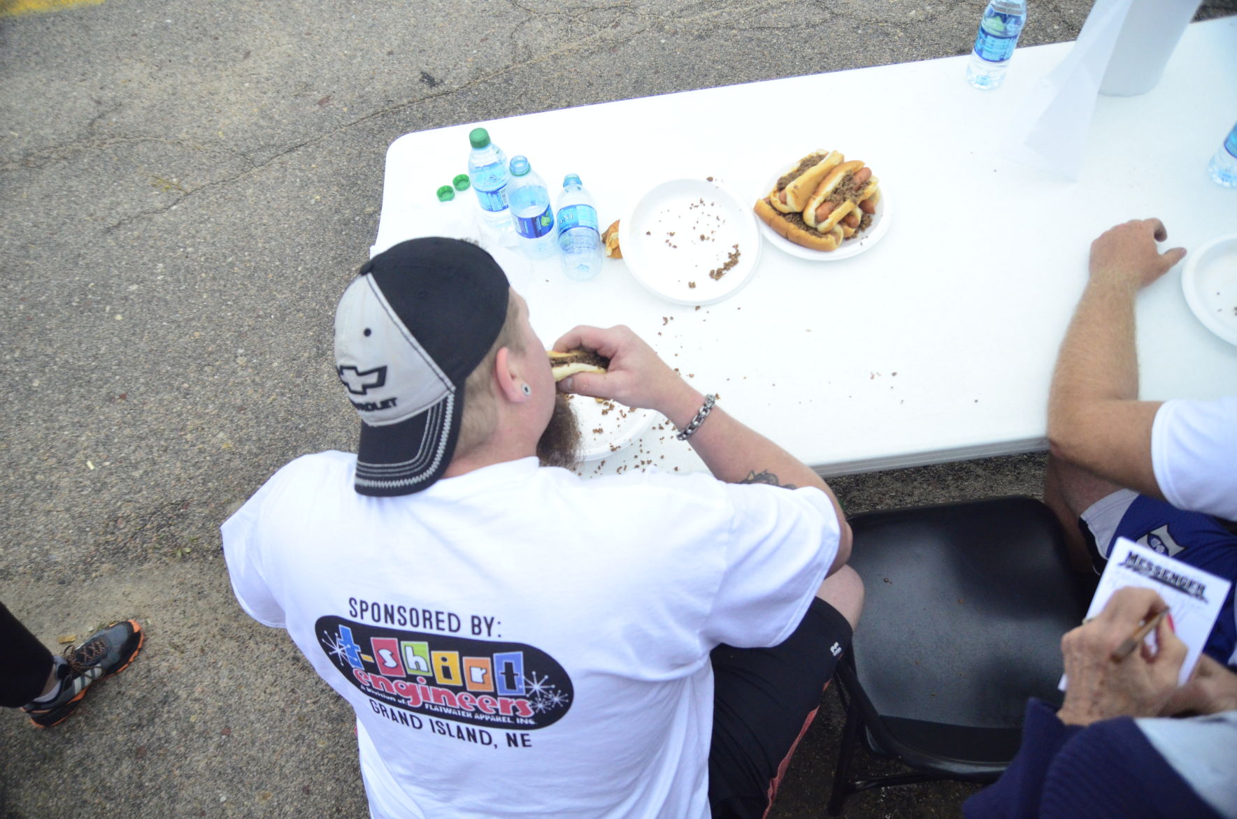 6-22-19 Coney Dog Contest (15).JPG